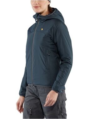 Fjallraven Women's Bergtagen Lite Insulation Jacket